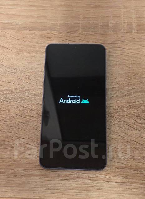 Samsung Galaxy S24+. �/�, 512 ��, ����������, Dual-SIM, NFC ����