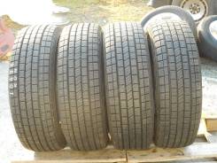 Nankang SNC-1. ������, ��� �����, 2022 ���, �/�, ����� 5 % ����