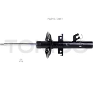 ������ �������� ����� Tokico B3411 B3411 ����