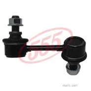 ������ �������������, ������ ������ 555 SLK8175R SLK8175R ����