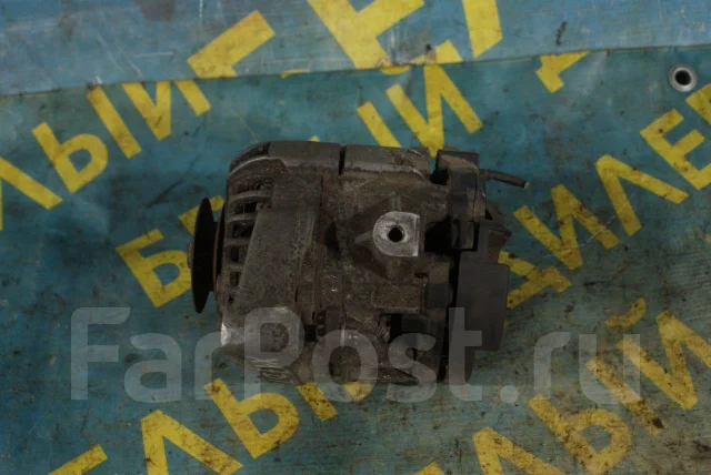 ��������� Opel Astra G 0124225009 ����