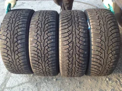 Triangle TR757. ������, ����������, 2025 ���, ����� ����