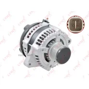 ��������� Lynxauto EA1359 EA1359 ����