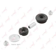 ����� ��������������� ������ | ��� ����/��� | Lynxauto MA5077LR MA5077LR ����