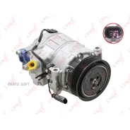 ���������� ������������ Lynxauto RA4034 RA4034 ����