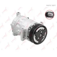 ���������� ������������ Lynxauto RA4077 RA4077 ����