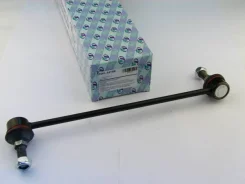 ������ ������������� (TA) HSL-4473R HSL4473R ����