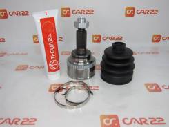 ���� �������� Suzuki Alto HA23V, K6A, 24x49x23, 78,1mm, 55,9mm | D �������� = 68.5mm, ����� �������� SU024A43 ����