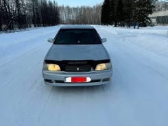 Toyota Camry. �������, ��������, 2.2 (136��.�.), ������, 178 000����. �� ����