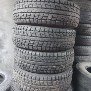 Streamstone SW707. ������, 2021 ���, �/�, ����� 45 % ����