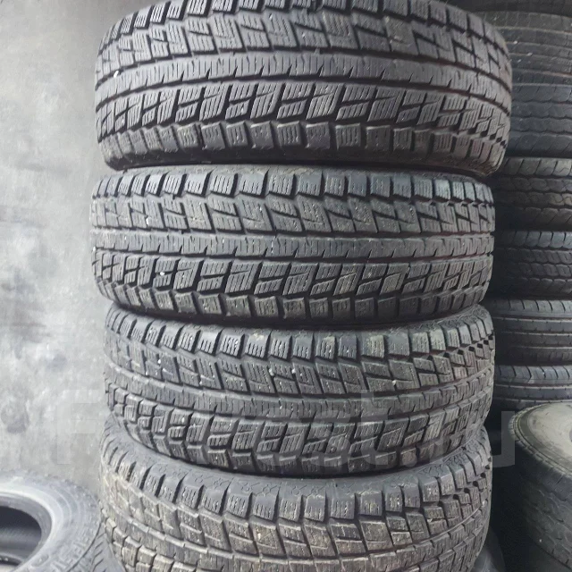 Streamstone SW707. ������, 2021 ���, �/�, ����� 45 % ����