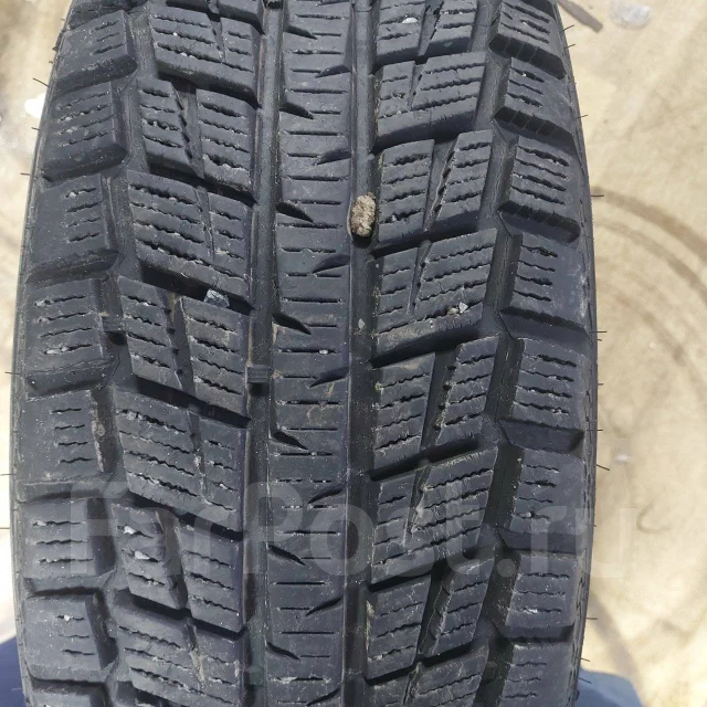 Streamstone SW707. ������, 2021 ���, �/�, ����� 45 % ����