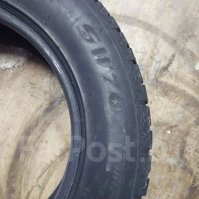 Streamstone SW707. ������, 2021 ���, �/�, ����� 45 % ����