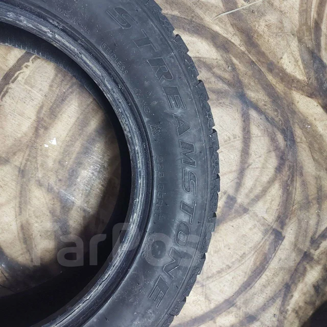 Streamstone SW707. ������, 2021 ���, �/�, ����� 45 % ����