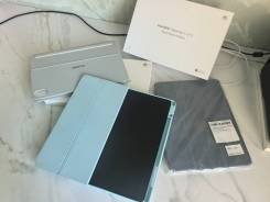 Huawei. 11.5 ������, ������ 256 �� ����