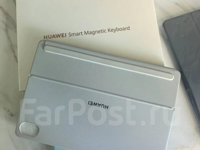 Huawei. 11.5 ������, ������ 256 �� ����