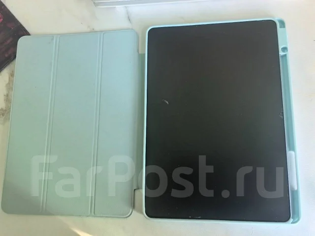 Huawei. 11.5 ������, ������ 256 �� ����