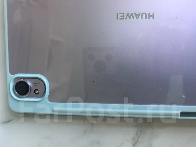 Huawei. 11.5 ������, ������ 256 �� ����