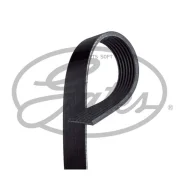 ������ ������������ Gates 7PK1338 7PK1338 ����