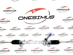 ������� ����� Toyota Ractis / Spade / Porte 4WD 45510-52260 4551052260 ����