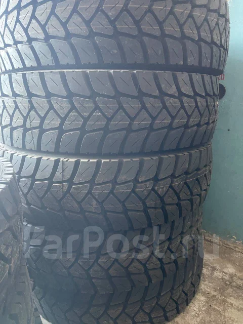 Techking Super DM. �����������, 2025 ���, ����� ����