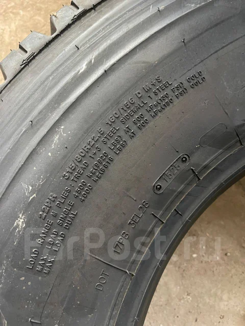 Techking Super DM. �����������, 2025 ���, ����� ����