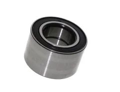 ��������� 2108-2112 ������� �������� SKF VKBC20012 VKBC20012 ����