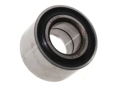 ��������� 2108-2112 ������� ������ SKF VKBC20019 VKBC20019 ����
