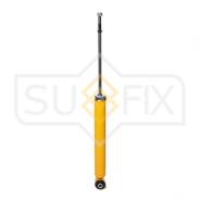 ������������ Sufix ���� �� 2�� 1 ��� �������� ��� �������� SA1094 ����