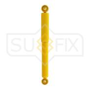 ������������ Sufix ���� �� 2�� 1 ��� �������� ��� �������� SA1109 ����