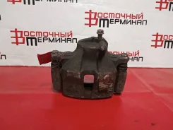 ������� ��������� Toyota MARK X 12688843, ������ �������� 6028 ����