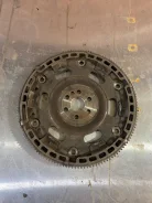 ������� Focus III 1.6 PNDA 5333308 5333308 ����