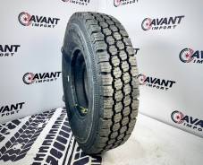 Triangle TRD99. �����������, 2026 ���, ����� ����