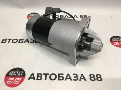 ������� Nissan GA13 / GA15 / GA16 / QG15 / QG18 2330053Y00 ����