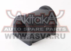 ������ ������������� ���������� ������������ Akitaka ���. 0207021 0207021, Akitaka 0207021 ����