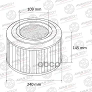 ������ ��������� Avantech ���. AF0138 AF0138, Avantech AF0138 ����