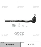 ���������� ������� ���� CTR ���. CET61R CET61R, CTR CET61R ����