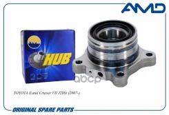 ��������� ������� ������ AMD ���. Amdhub126 Amdhub126, AMD AMDHUB126 ����