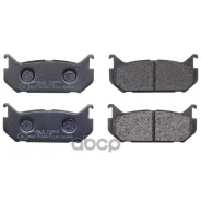 ������� ��������� �������� Double Force ���. DFP1140 DFP1140, Double Force DFP1140 ����