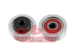 ����� ���������� ����� ABA Automotive ���. YM102776 YM102776, ABA Automotive YM102776 ����