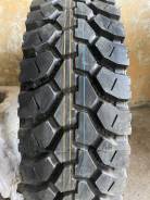 Techking TKDM II S. �����������, 2026 ���, ����� ����