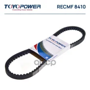 ������ ������������ Toyopower ���. Recmf8410 Recmf8410, Toyopower RECMF8410 ����