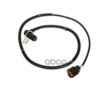������ ��� (ABS) Sailing ���. MBL46701900 MBL46701900, Sailing MBL46701900 ����