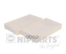 ������ �������� Nipparts ���. J1344000 J1344000, Nipparts J1344000 ����