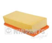 ������ ��������� Nipparts ���. J1324035 J1324035, Nipparts J1324035 ����