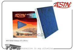 ������ �������� ASIN ���. Asinfc2811A Asinfc2811A, ASIN ASINFC2811A ����