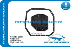 ������ ��������������� Roadrunner ���. RR353300W040 RR353300W040, Roadrunner RR353300W040 ����