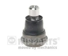 ����� ������� Nipparts ���. N4863030 N4863030, Nipparts N4863030 ����