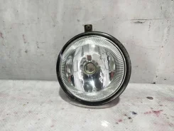 ������� Mitsubishi Grandis, Pajero IO, Pajero MINI, ������ MN161102 ����
