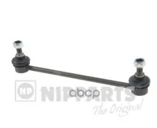 ������ ������������� ���������� ������������ Nipparts ���. J4893008 J4893008, Nipparts J4893008 ����